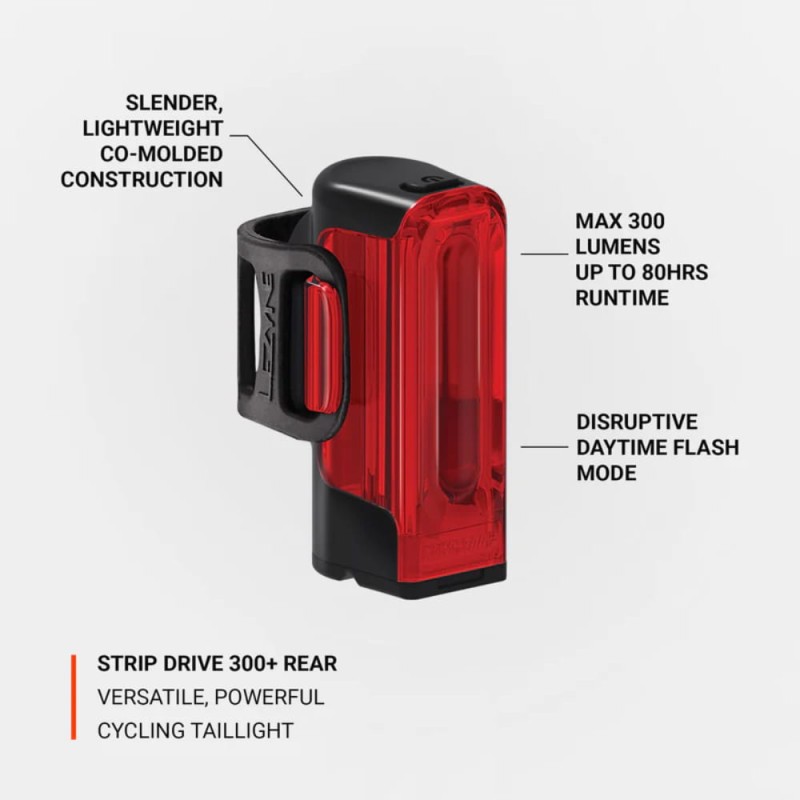 StripDrive300Rear_Callout_2000x2000_R1-01_7ac57a0f-8be0-4e61-bdd4-8889f084068e.jpg
