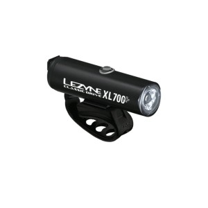 Lampka przednia Lezyne Classic Drive XL 700+