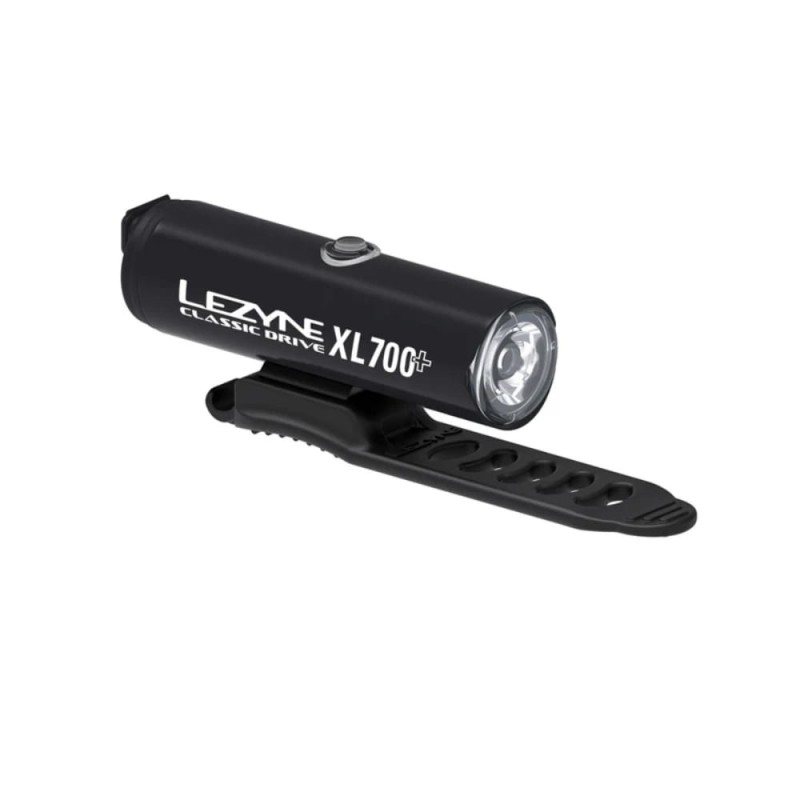 1-LED-30-V237_ClassicDrive700XL__v2_R1.jpg