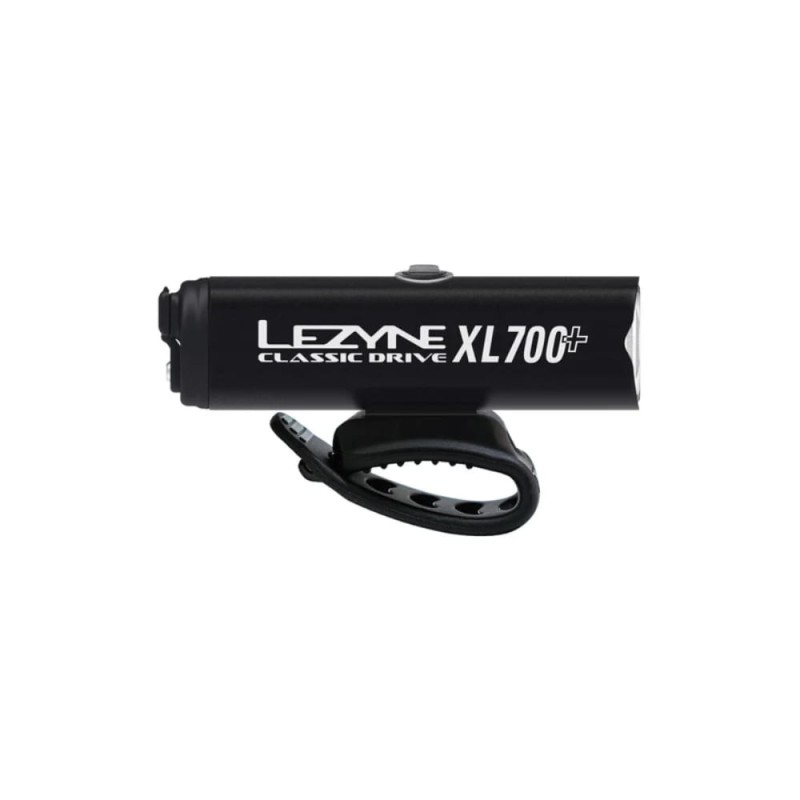 1-LED-30-V237_ClassicDrive700XL__v3_R1.jpg
