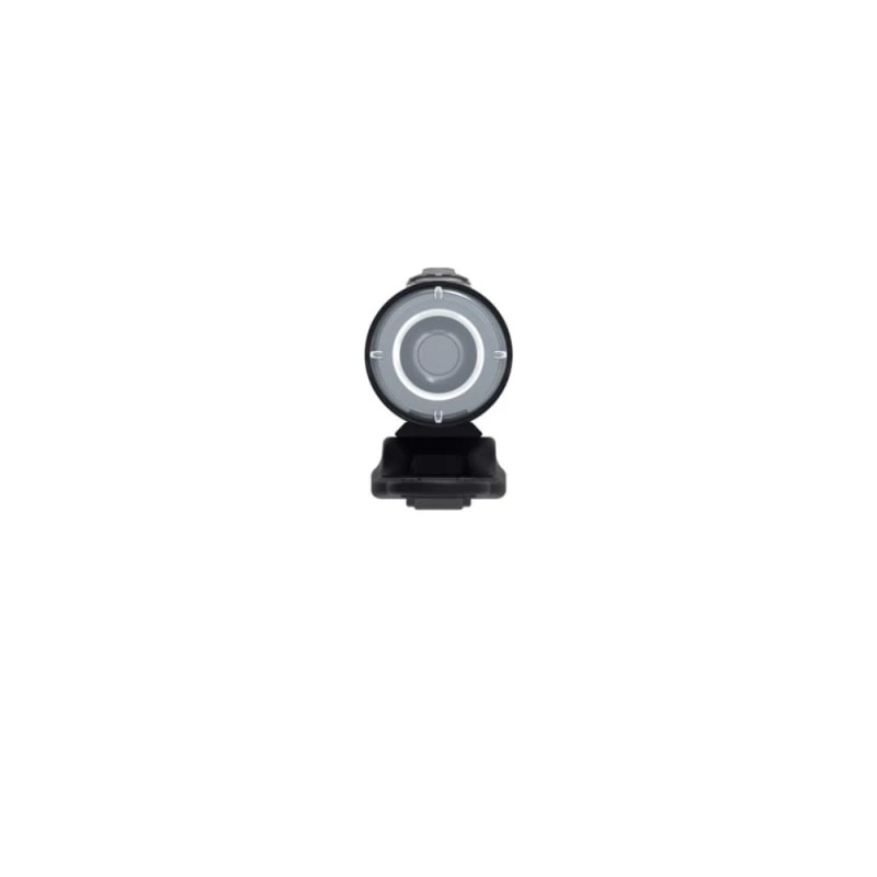 1-LED-30-V237_ClassicDrive700XL__v4_R1.jpg