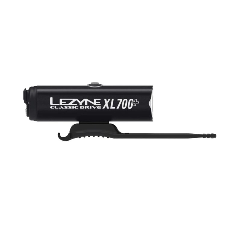 1-LED-30-V237_ClassicDrive700XL__v6_R1.jpg