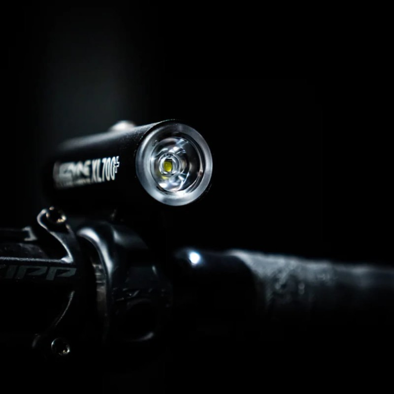 1-LED-30-V237_CLASSICDRIVEXL700_FRONT_Web1500x1500_KP230725-001.jpg