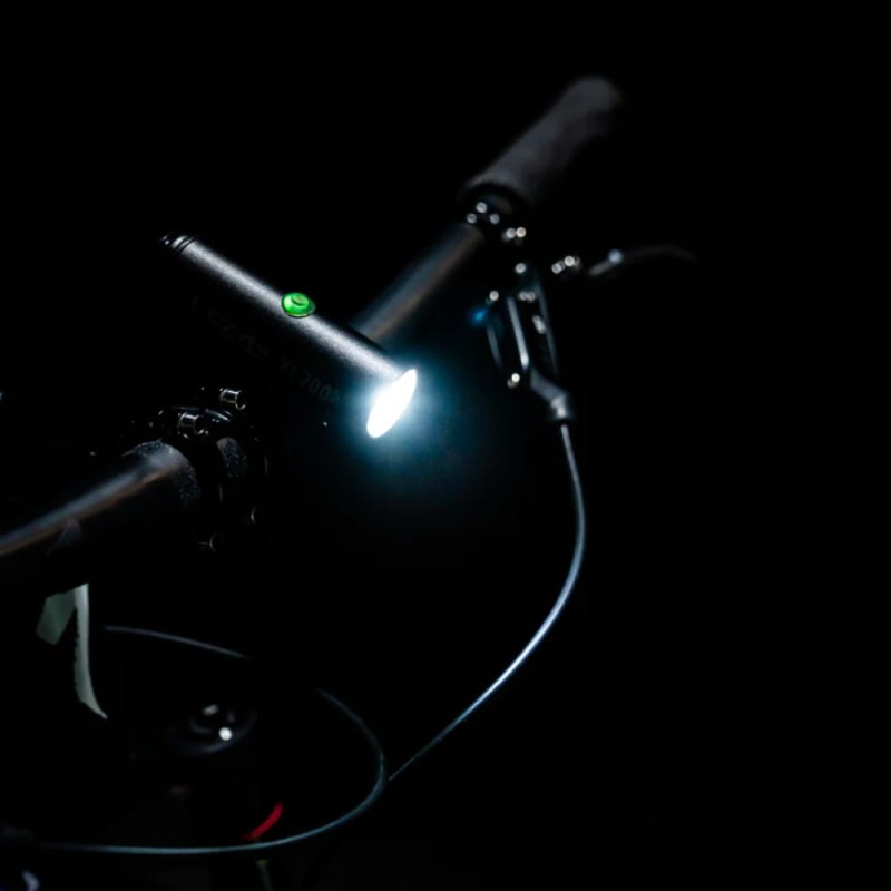 1-LED-30-V237_CLASSICDRIVEXL700_FRONT_Web1500x1500_KP230725-001-3.jpg