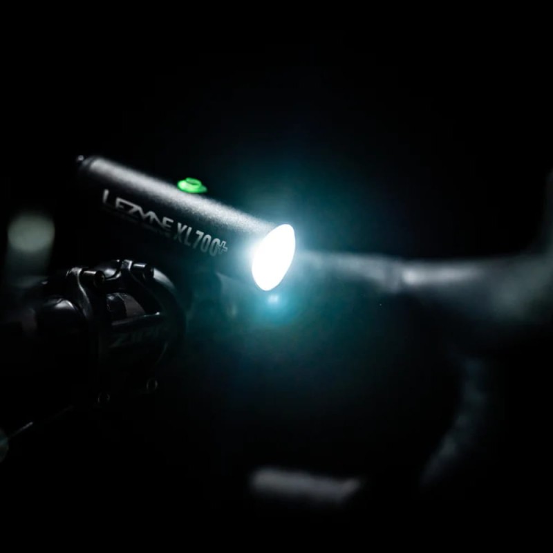 1-LED-30-V237_CLASSICDRIVEXL700_FRONT_Web1500x1500_KP230725-003.jpg
