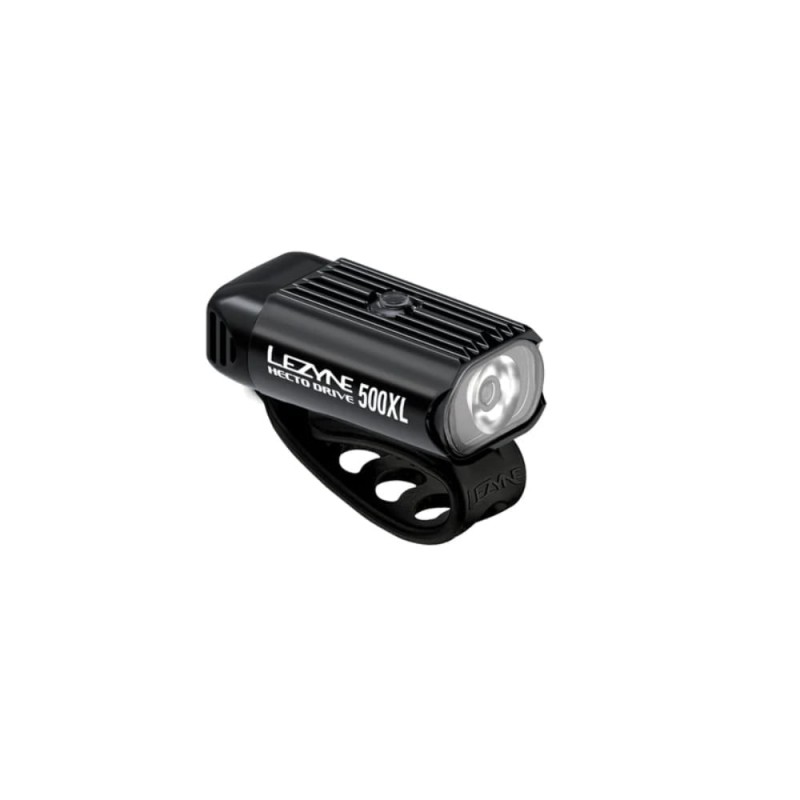 1-LED-9F-V504_HectoDrive500XL_Black_v2_R0.jpg