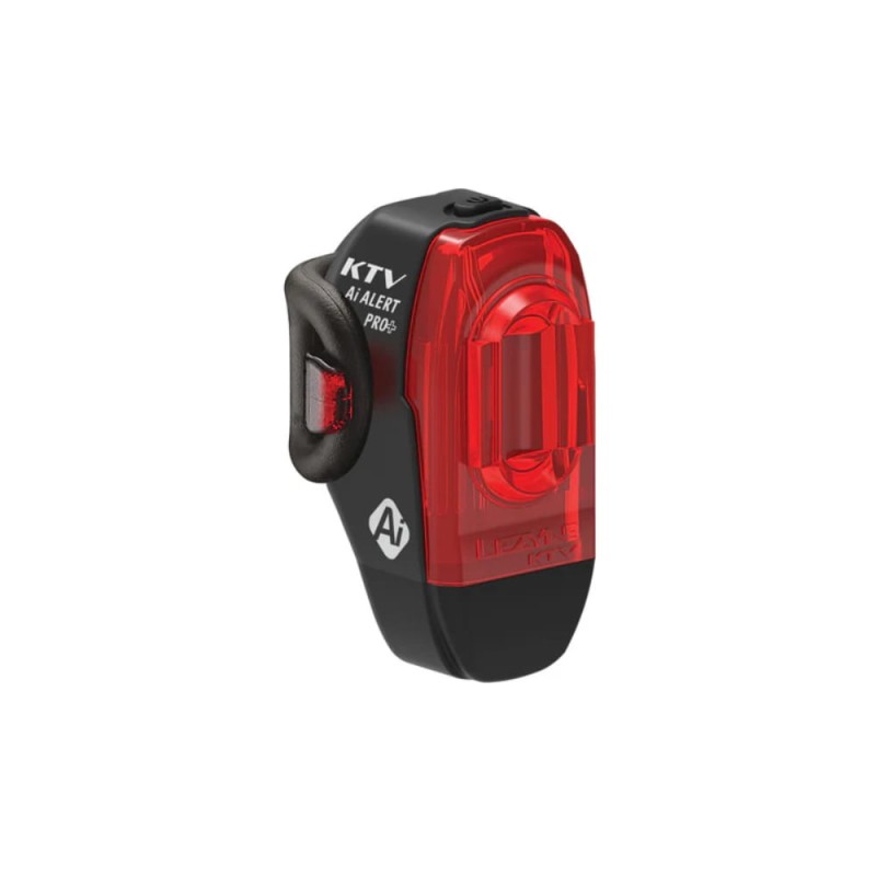 1-LED-35R-V304_KTVPro_AiAlertRear_v1_R1.jpg