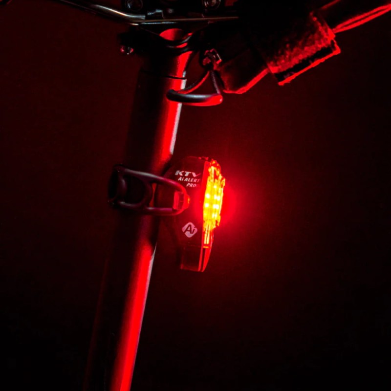 KTVPro_AiAlertRear_Stack1500x1500_R1_0001_20240903_KTVPro_AiAlertRear_Studio_KP-027-Edit_F002.jpg