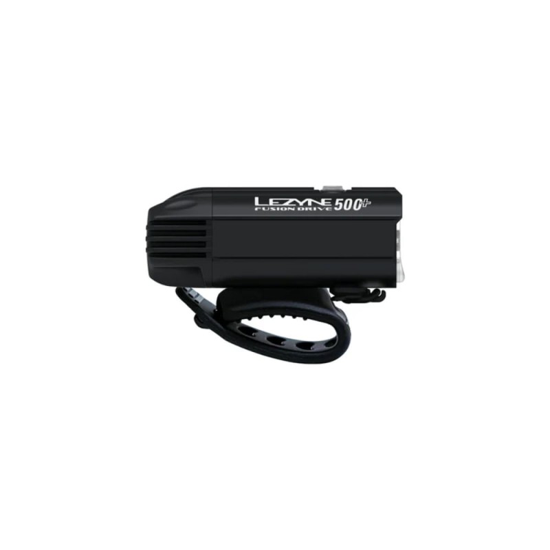 1-LED-38-V137_FusionDrive500__v3_R1.jpg