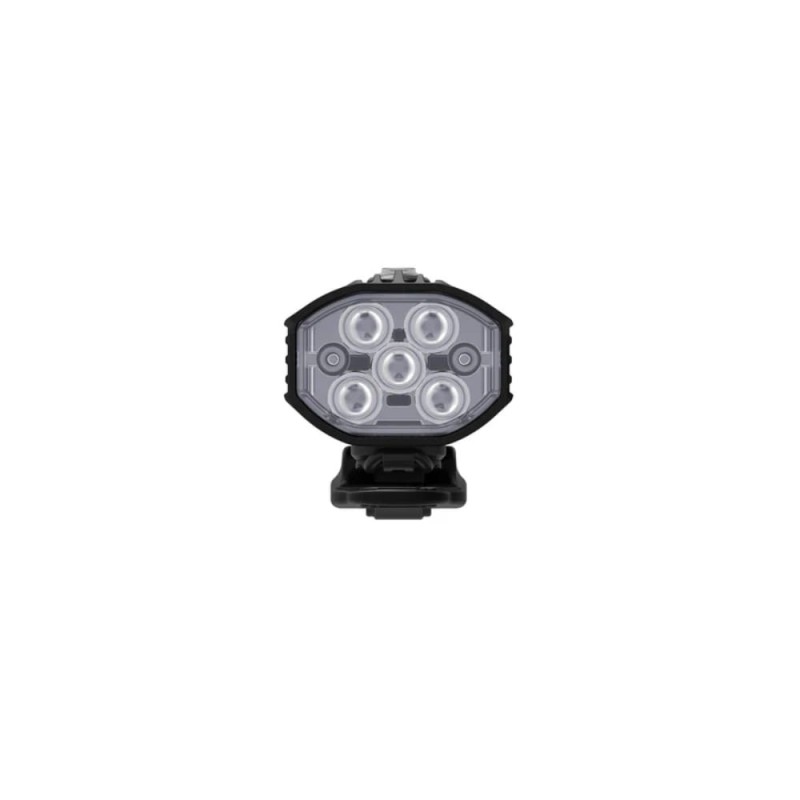 1-LED-38-V137_FusionDrive500__v4_R1.jpg