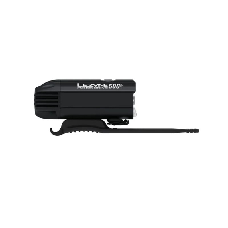 1-LED-38-V137_FusionDrive500__v5_R1.jpg