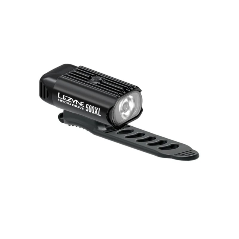 1-LED-9F-V504_HectoDrive500XL_Black_v1_R3_cd70a154-07a3-4756-803b-32232d0c0082.jpg