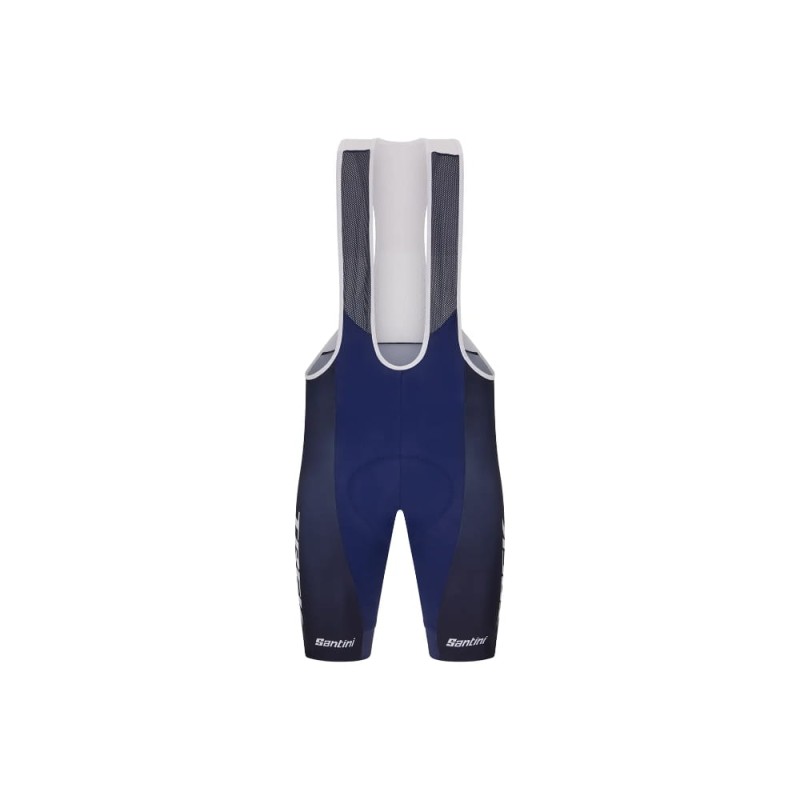 TrekFactoryRacingRaceKitReplicaBibShorts-56816-B-Primary.jpg