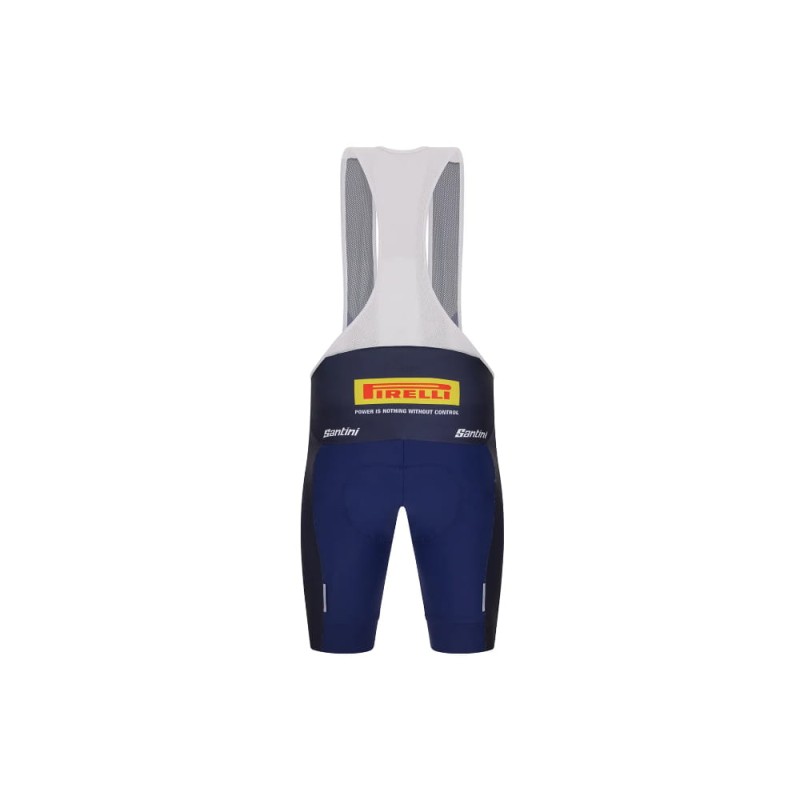 TrekFactoryRacingRaceKitReplicaBibShorts-56816-B-Alt1.jpg