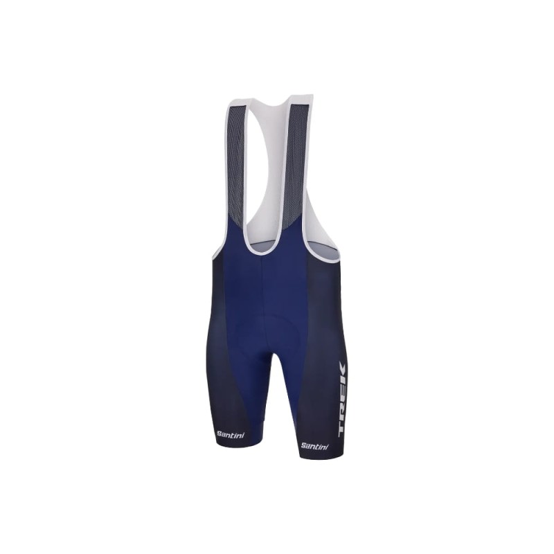 TrekFactoryRacingRaceKitReplicaBibShorts-56816-B-Alt2.jpg