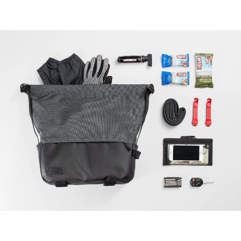torba-na-bagażnik-bontrager-city-18l-2.jpg