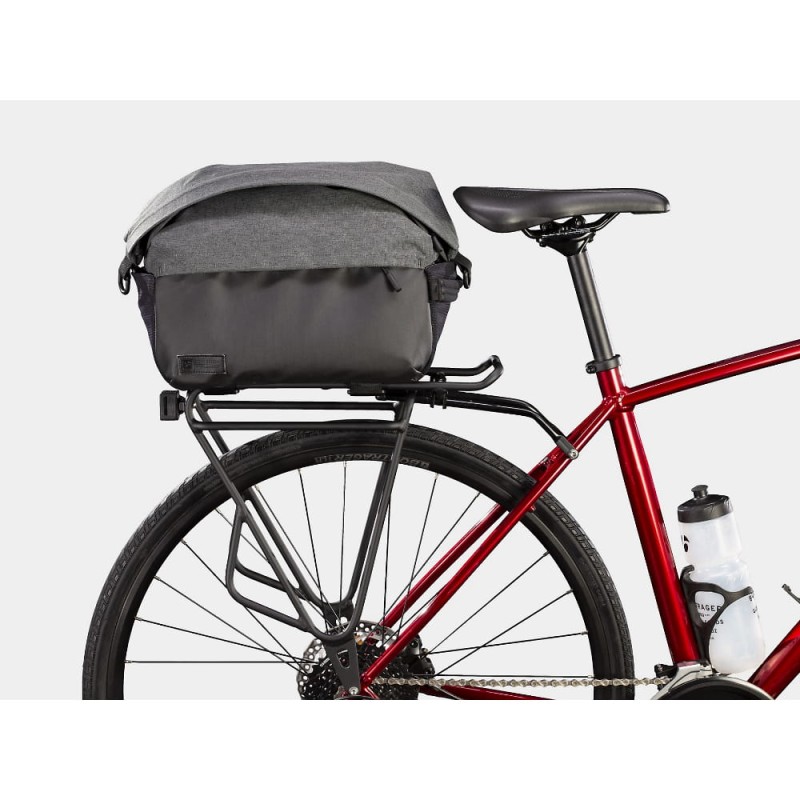 torba-na-bagażnik-bontrager-city-18l-3.jpg
