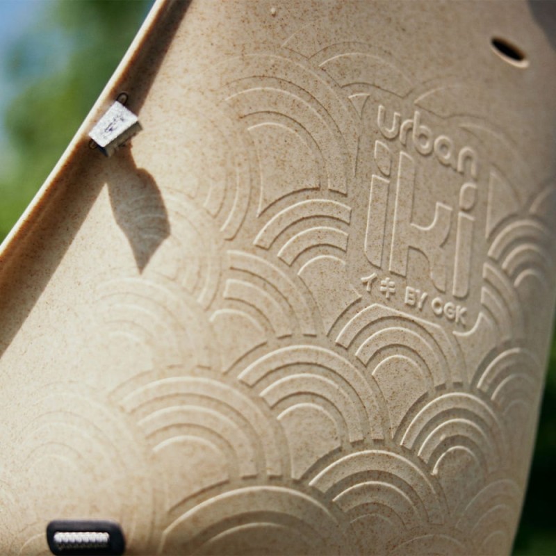 urban-iki-tylny-fotelik-na-bagaznik-bio-kolor-beig (3).jpg