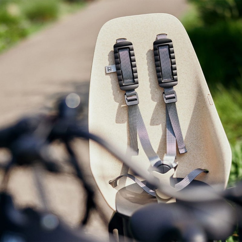 urban-iki-tylny-fotelik-na-bagaznik-bio-kolor-beig (4).jpg