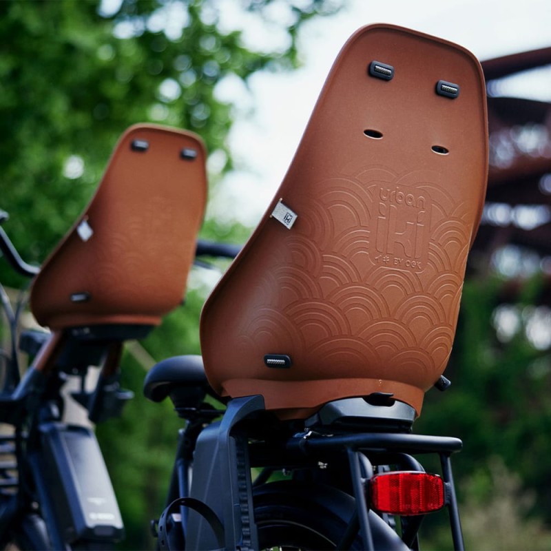 urban-iki-tylny-fotelik-na-bagaznik-bio-kolor-brow (1).jpg