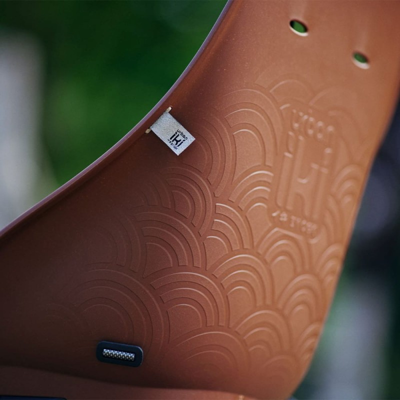 urban-iki-tylny-fotelik-na-bagaznik-bio-kolor-brow (2).jpg