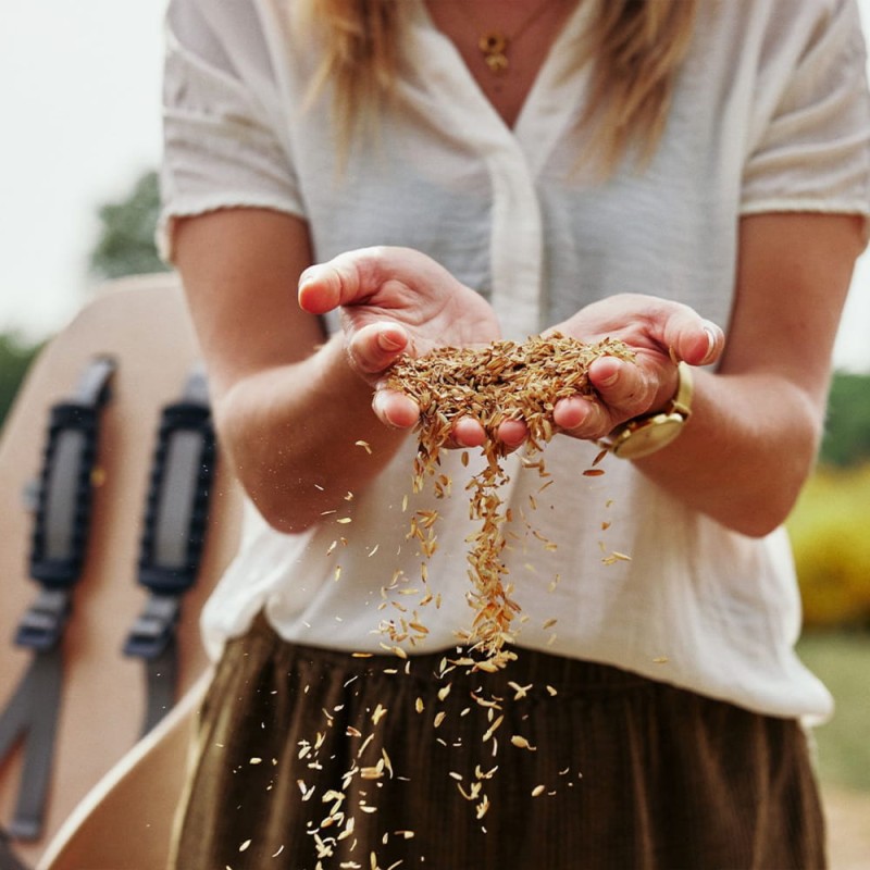 urban-iki-przedni-fotelik-bio-kolor-beige-black-ne (4).jpg