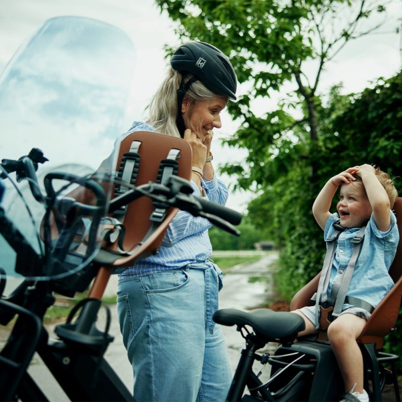 urban-iki-przedni-fotelik-bio-kolor-brown-black-ne (4).jpg