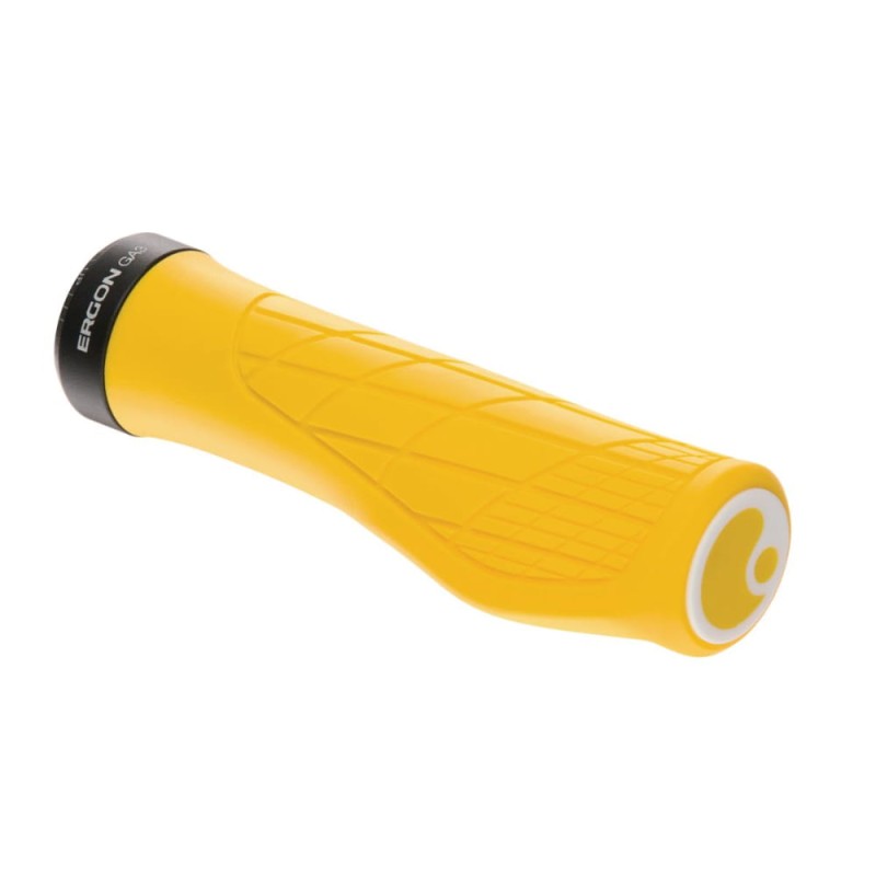 ergon-grip-ga3-small-black (1).jpg