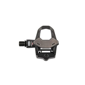 Pedały Look Keo 2 Max Carbon czarne