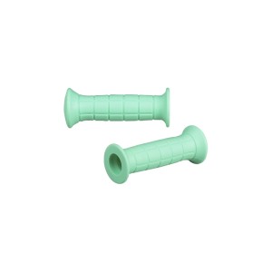 Chwyty dla dzieci Trek Single Speed Zielony Aloha