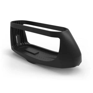 Adapter Wahoo Kickr Climb Base