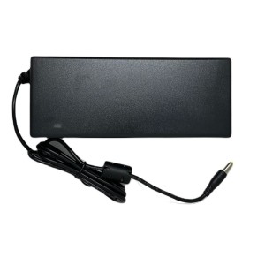 Zasilacz EU Wahoo Kickr Bike