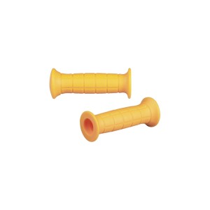 Chwyty dla dzieci Trek Single Speed Marigold