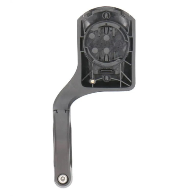 wahoo-elemnt-bolt-v2-2-181138-f-sk6-w1550-h1080_2.jpg