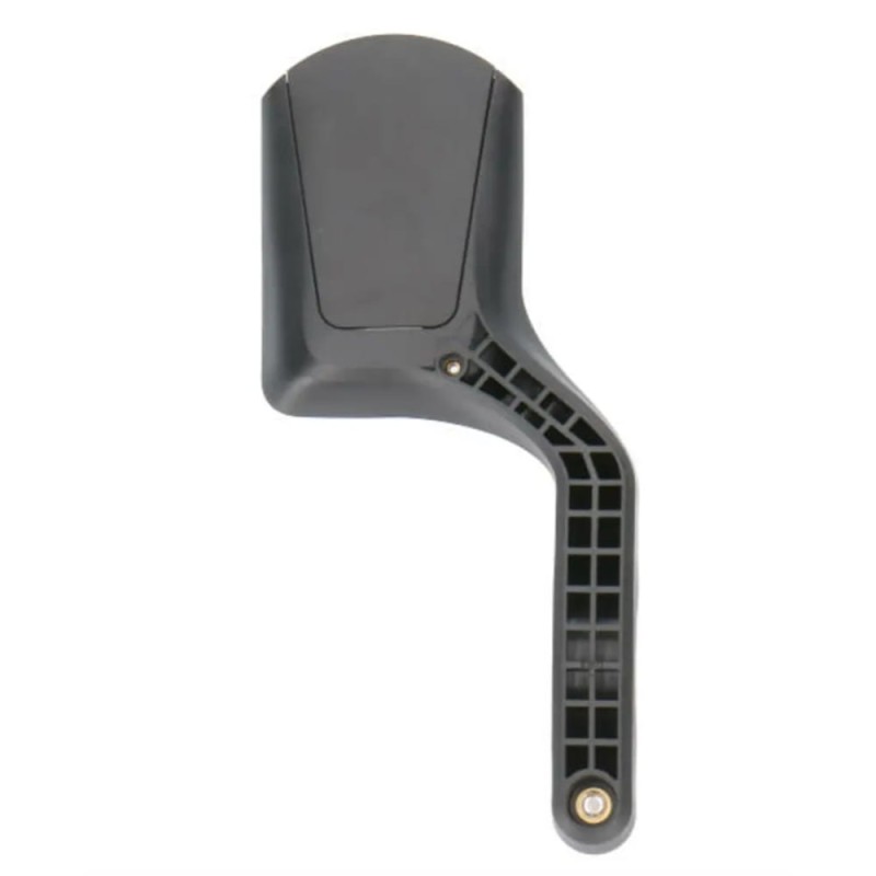 wahoo-elemnt-bolt-v2-2-181138-f-sk6-w1550-h1080_3.jpg