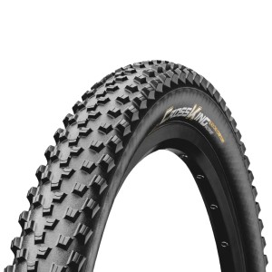 Opona Continental Cross King 29x2.30