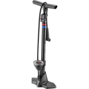 Pompka stacjonarna Giant Control Tower 3 czarna