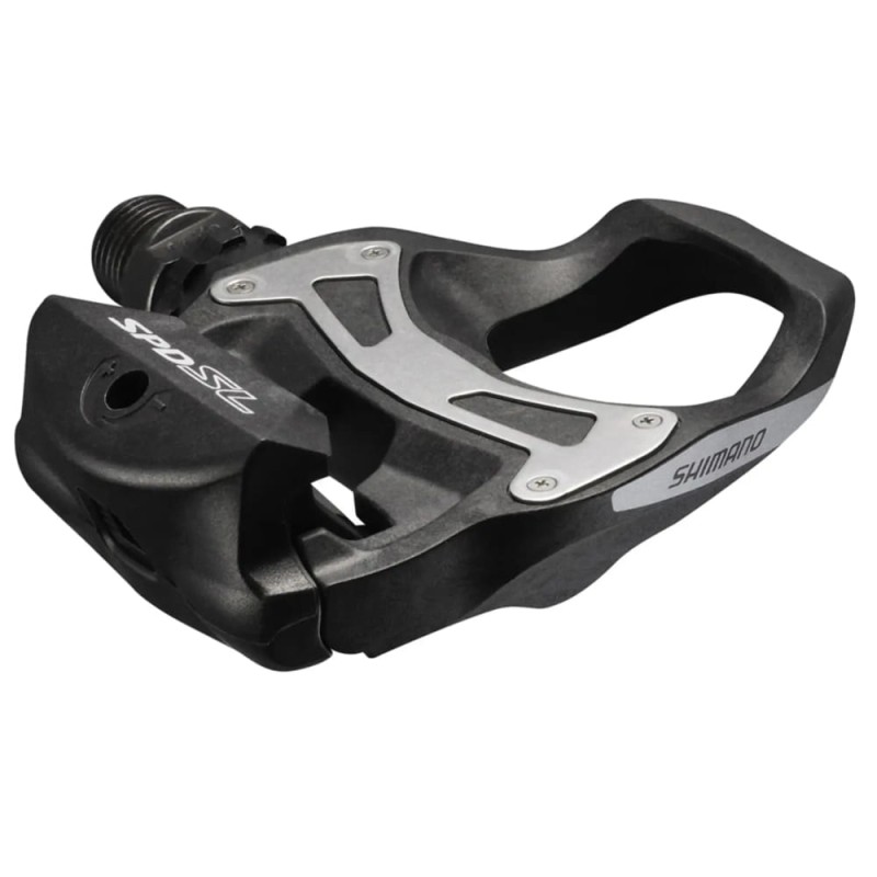 shimano-spd-sl-pd-r550-2-62492-f-sk6-w1550-h1080_1.jpg