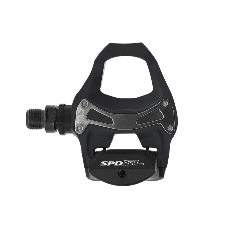 shimano-spd-sl-pd-r550-2-62492-f-sk6-w1550-h1080_2.jpg