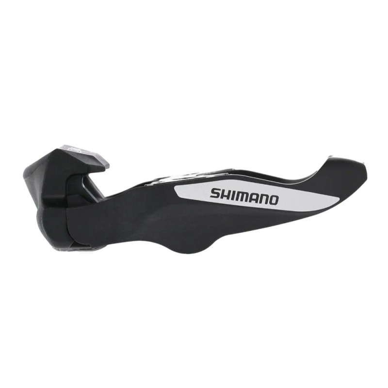 shimano-spd-sl-pd-r550-2-62492-f-sk6-w1550-h1080_3.jpg