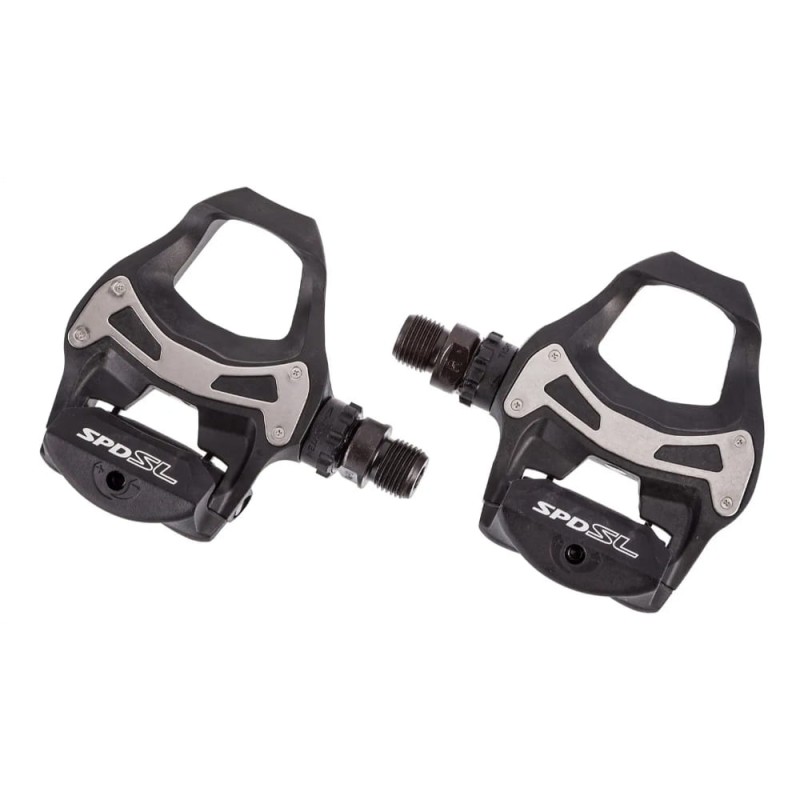 shimano-spd-sl-pd-r550-2-62492-f-sk6-w1550-h1080_4.jpg