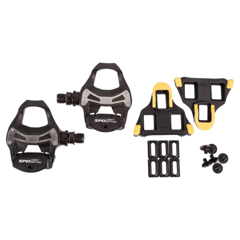 shimano-spd-sl-pd-r550-2-62492-f-sk6-w1550-h1080_5.jpg