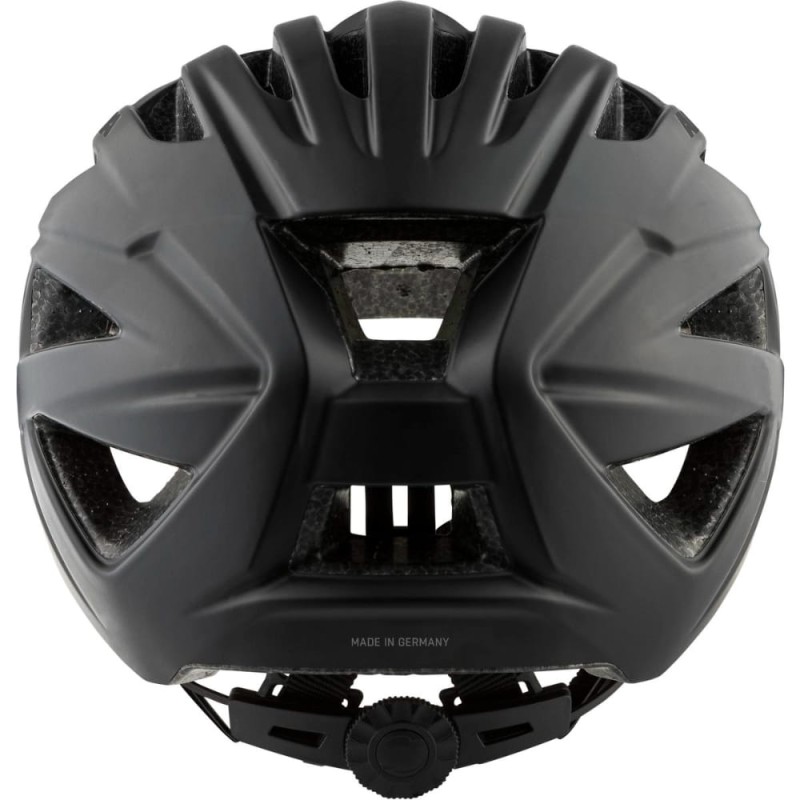 alpina-kask-parana-black-neon-yellow-matt-51-56 (1).jpg