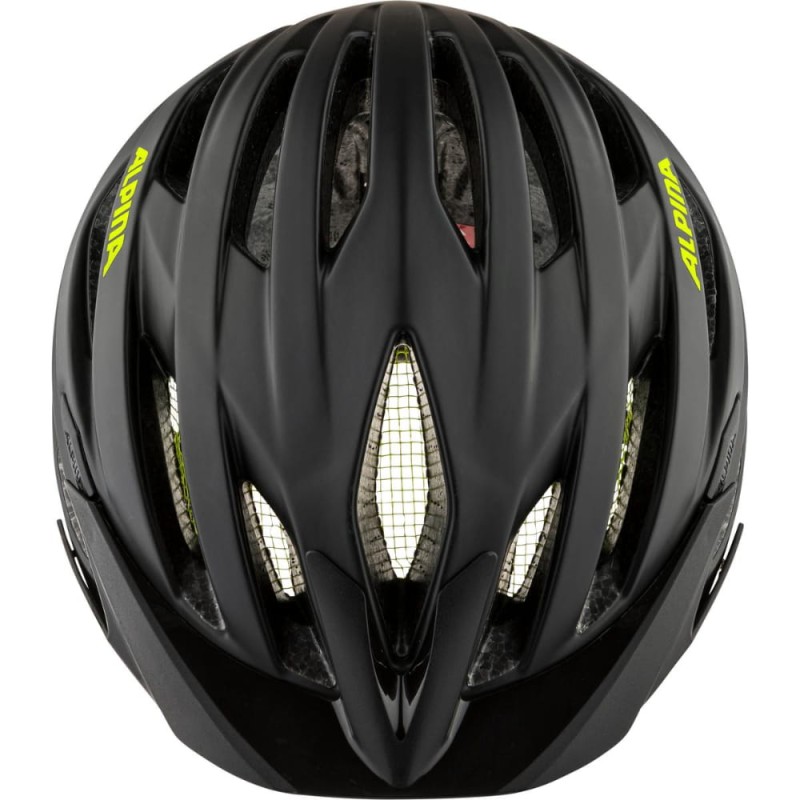 alpina-kask-parana-black-neon-yellow-matt-51-56 (2).jpg
