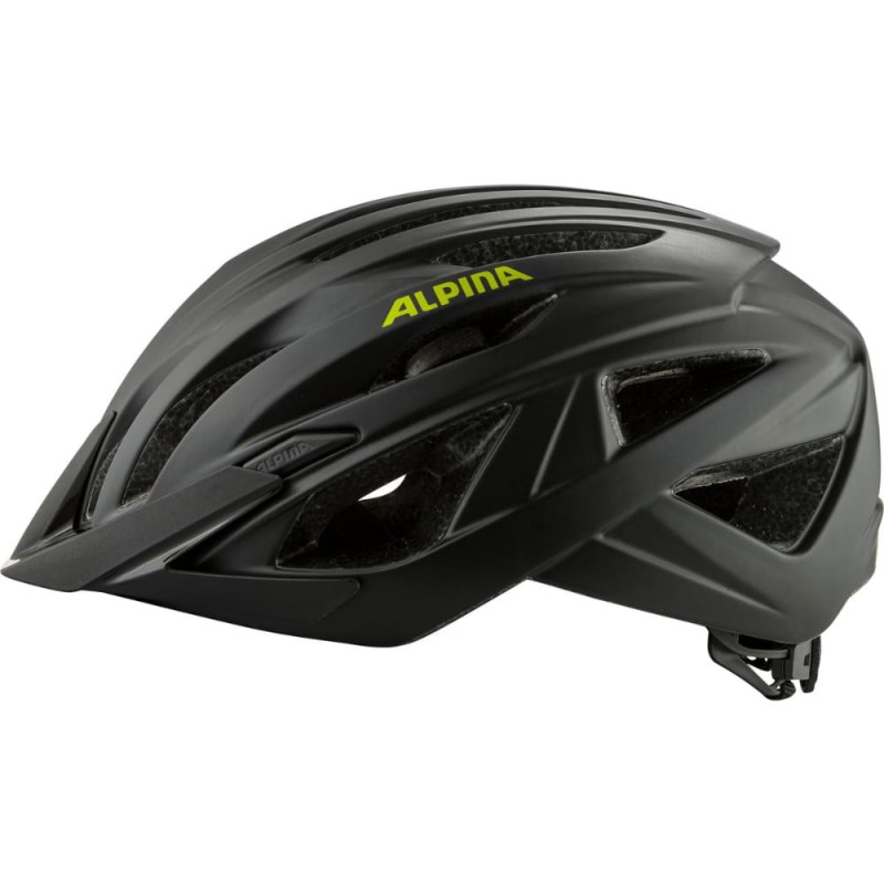 alpina-kask-parana-black-neon-yellow-matt-51-56 (3).jpg