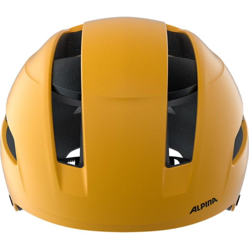 alpina-kask-soho-burned-yellow-matt-55-59 (1).jpg