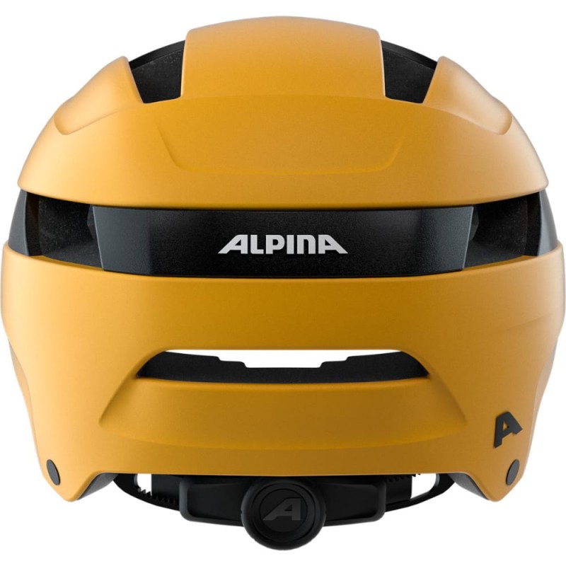 alpina-kask-soho-burned-yellow-matt-55-59 (2).jpg