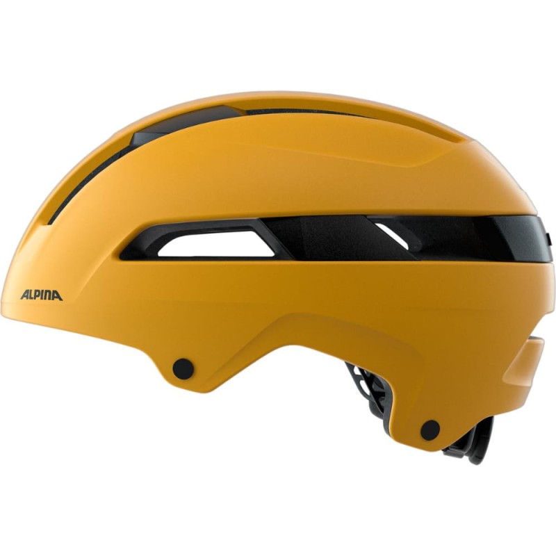 alpina-kask-soho-burned-yellow-matt-55-59 (3).jpg