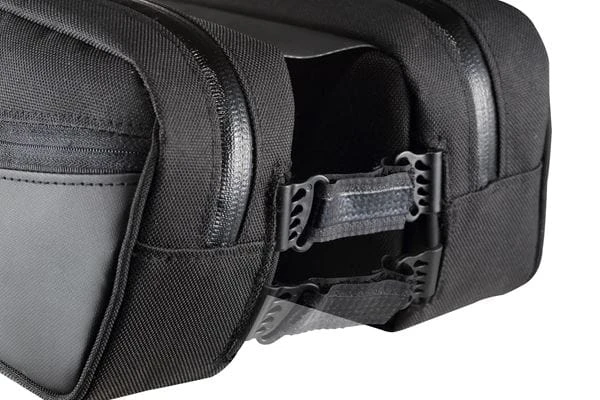 shadow st tt bag 3.jpg