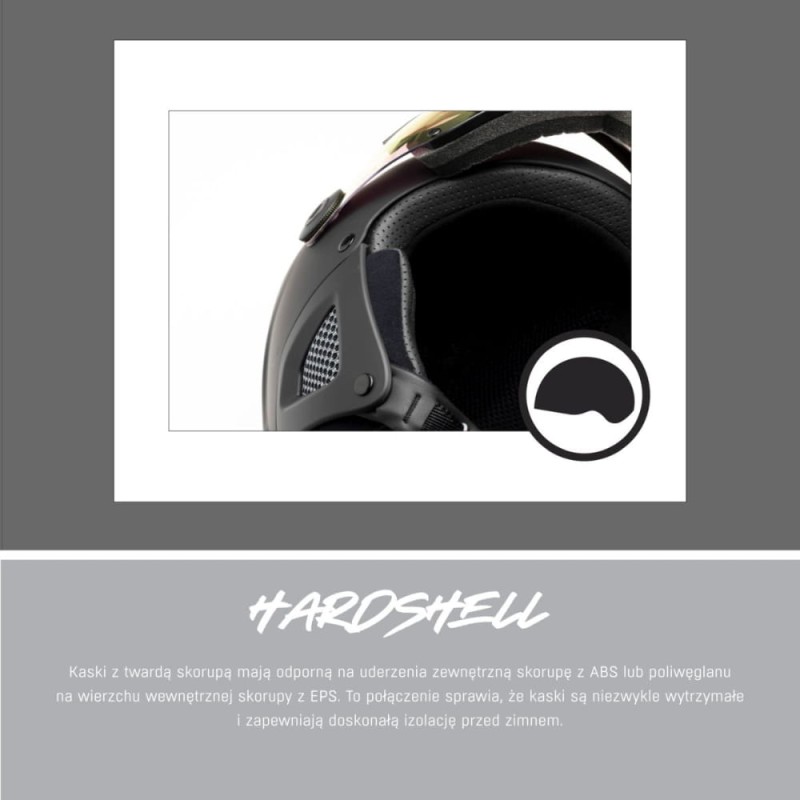 alpina-kask-soho-burned-yellow-matt-55-59 (8).jpg